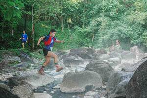 BIB: 
                            <button type="button" onclick="openModal(25113582)" class="btn btn-primary btn-sm float-right btn-popup" data-toggle="modal" data-target=".modal-high-quality">
                        <i class="fas fa-shopping-cart"></i> Add to Cart
                    </button>
                                            <button type="button" onclick="isThisMe(25113582, true)" class="btn btn-success btn-sm float-right btn-popup btn-isme hidden" data-toggle="tooltip" data-placement="bottom" title="นี่คือรูปของคุณใช่ไหม คลิกที่นี่เพื่อเอาเข้าอัลบั้ม">
                        <i class="fas fa-plus"></i> Add to album
                    </button>
                    <button type="button" onclick="isThisMe(25113582, false)" class="btn btn-warning btn-sm float-right btn-popup btn-isnotme hidden">
                        <i class="fas fa-ban"></i> Remove from album
                    </button>